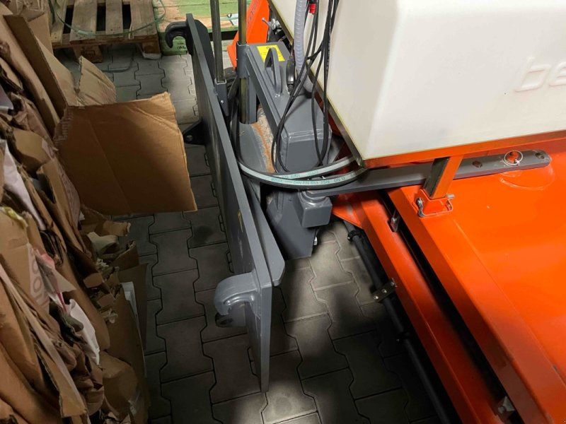 Bema Power Master 30 Dual