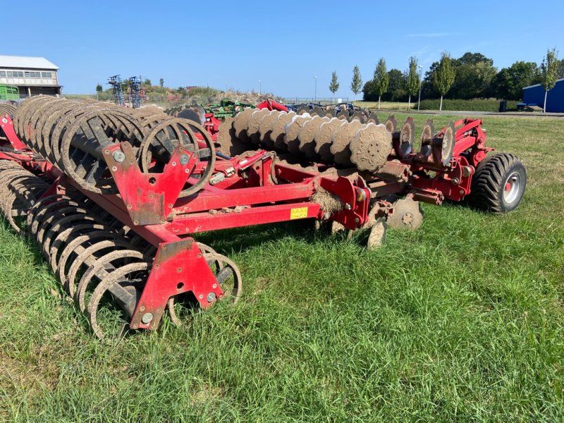 Horsch Joker 12 RT