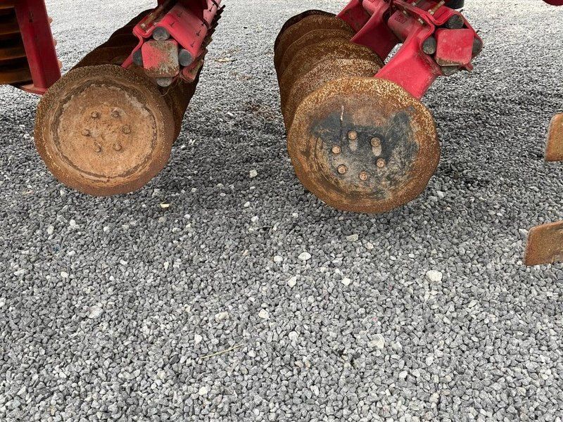 Horsch Joker 6 RT