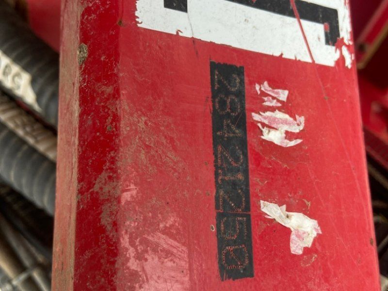 Horsch Joker 7 CT