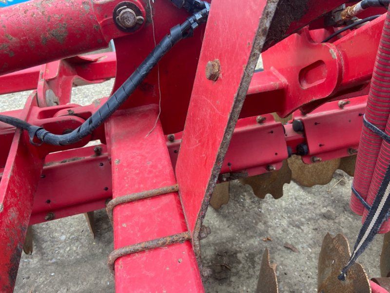 Horsch Joker 7 CT