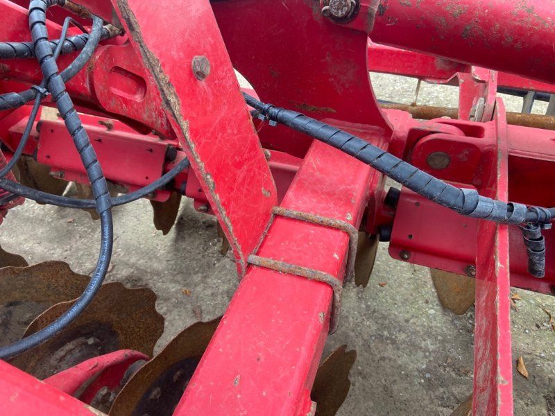 Horsch Joker 7 CT
