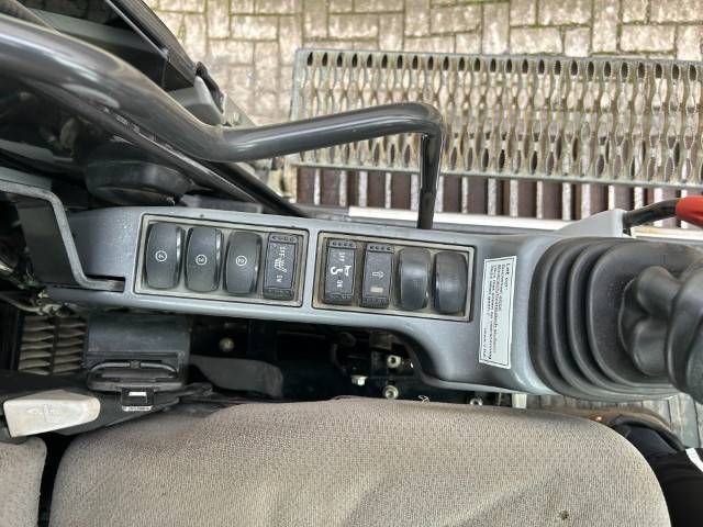 Hitachi ZX 250 LC-6
