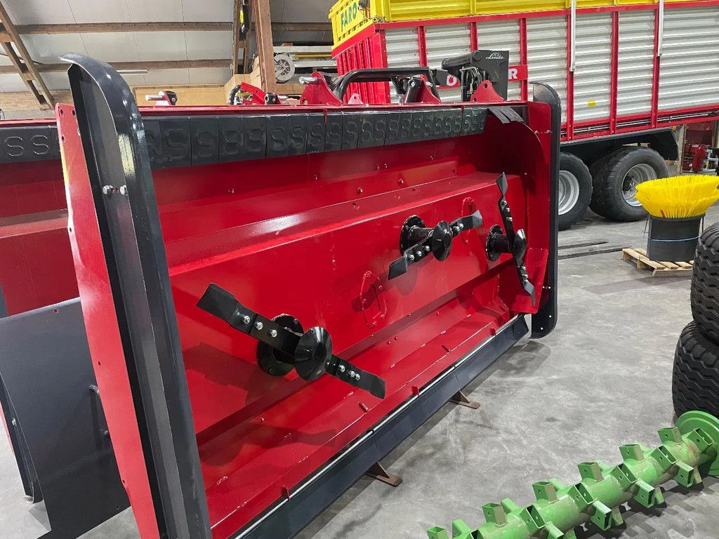 Peecon 280V