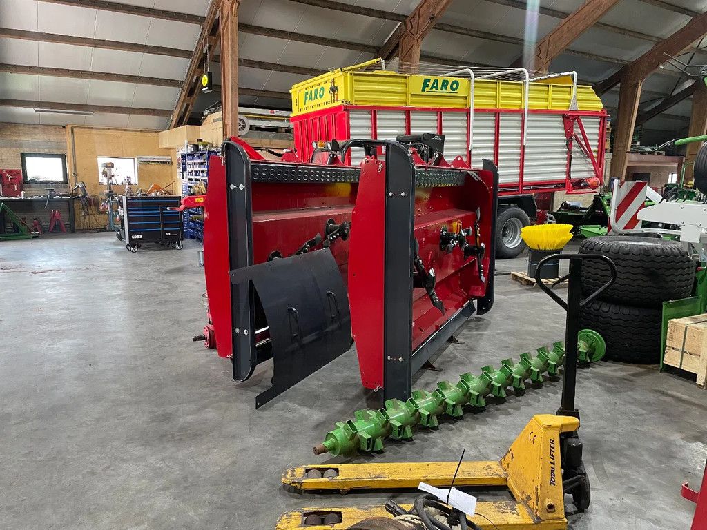 Peecon 280V