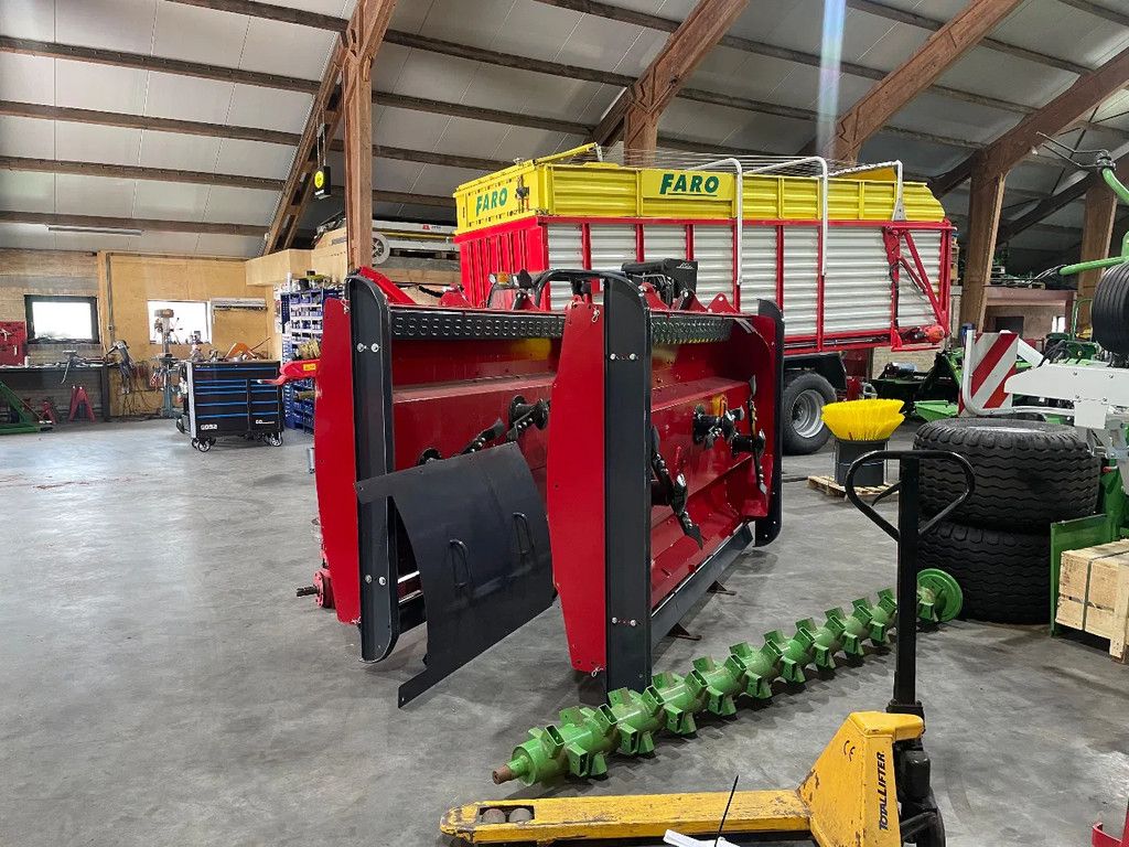 Peecon 280V