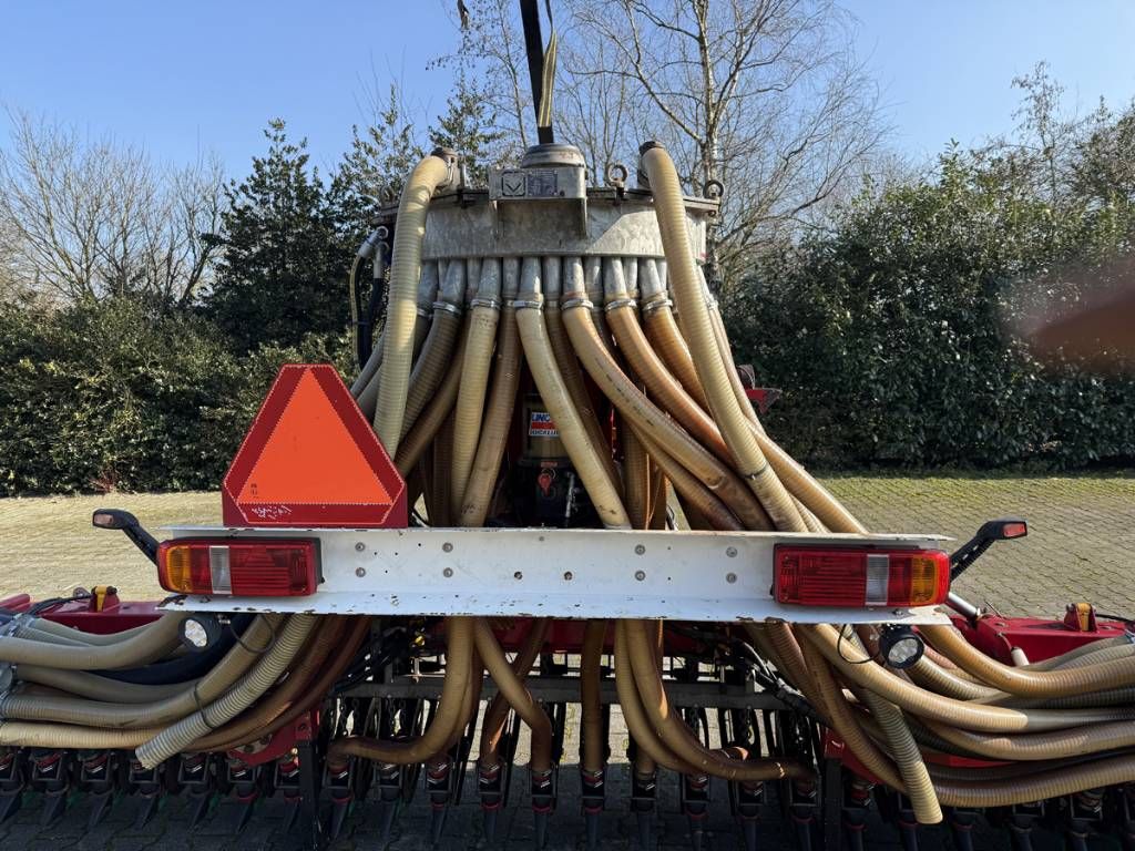 Vredo ZB3 8750