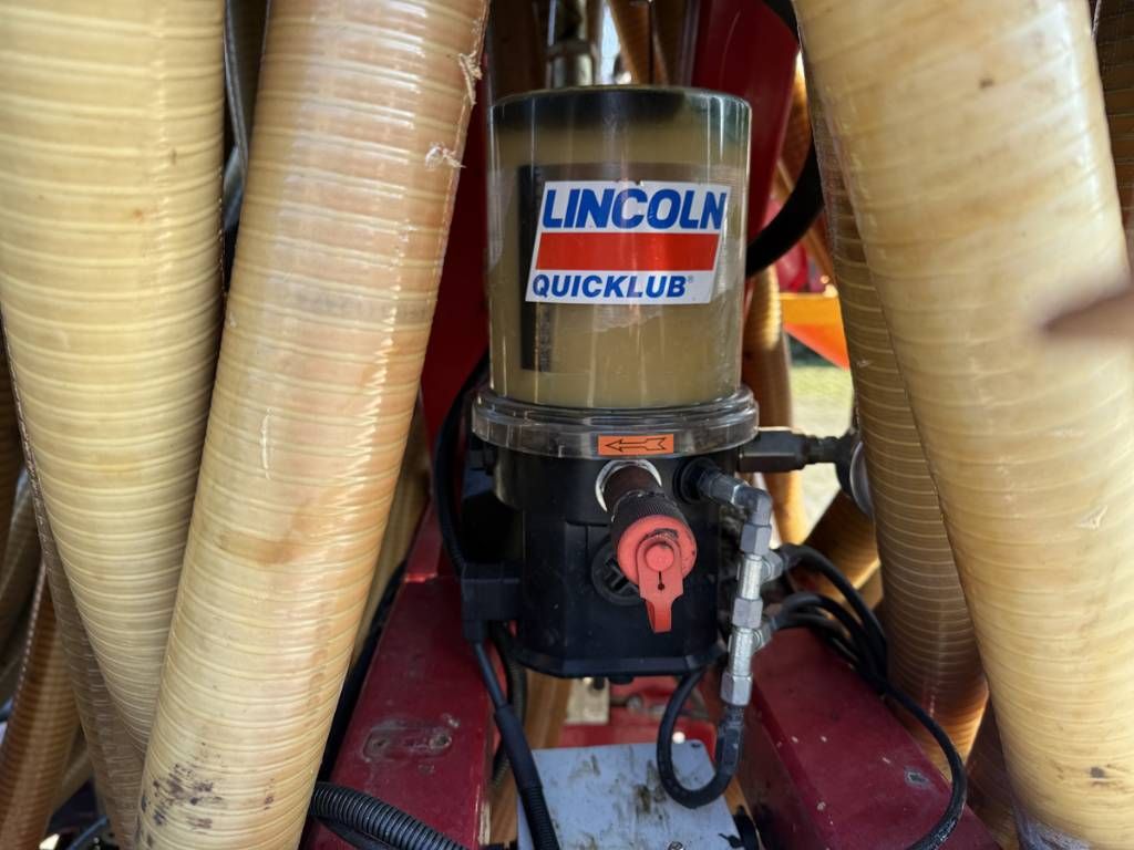 Vredo ZB3 8750