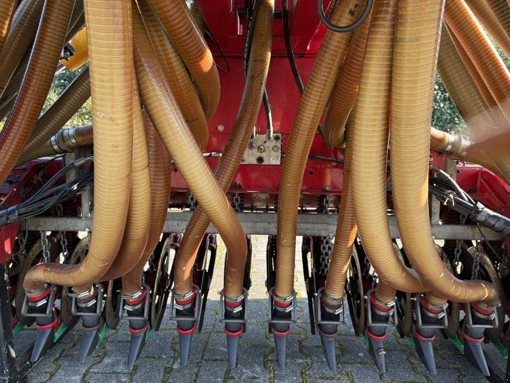 Vredo ZB3 8750