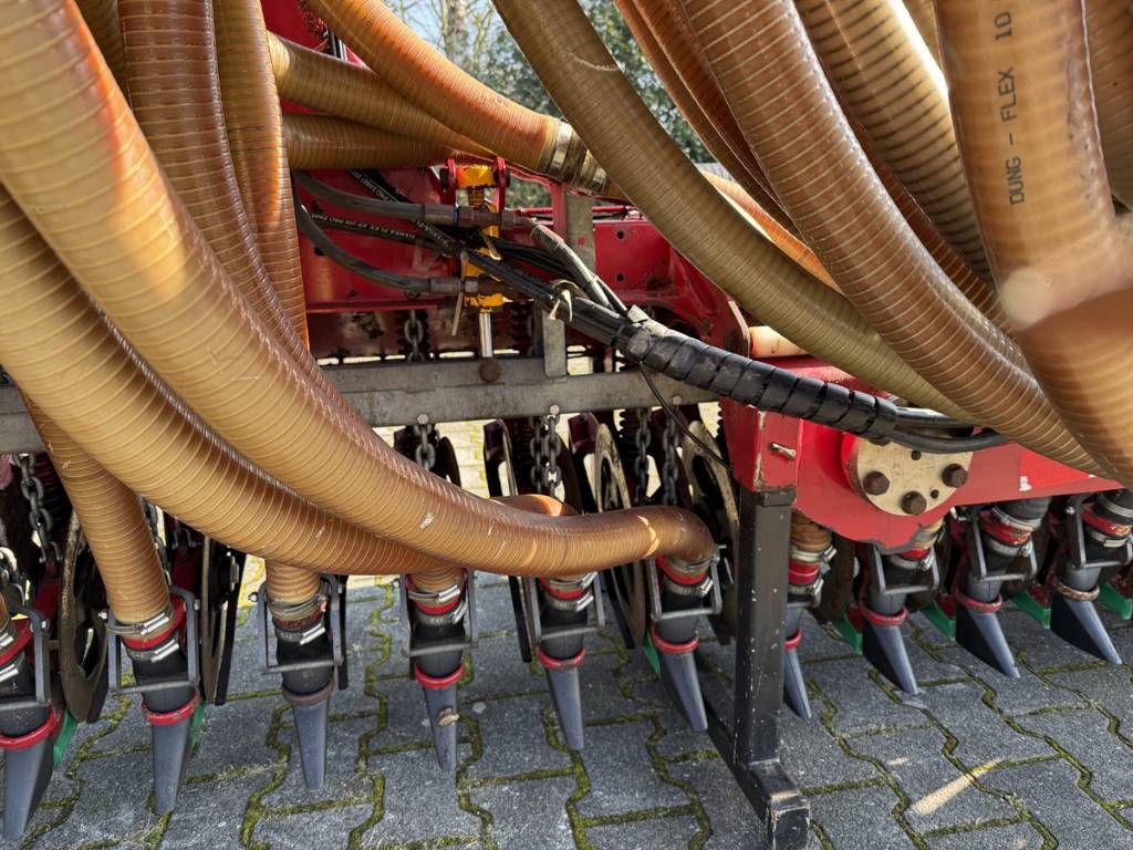 Vredo ZB3 8750