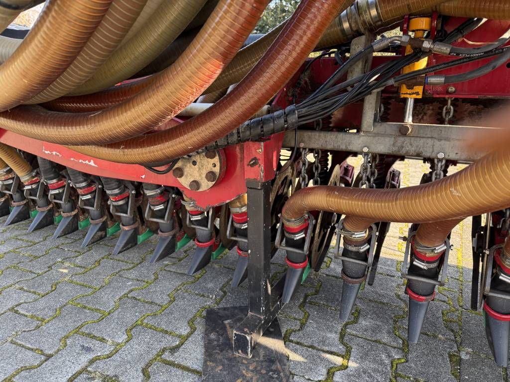 Vredo ZB3 8750