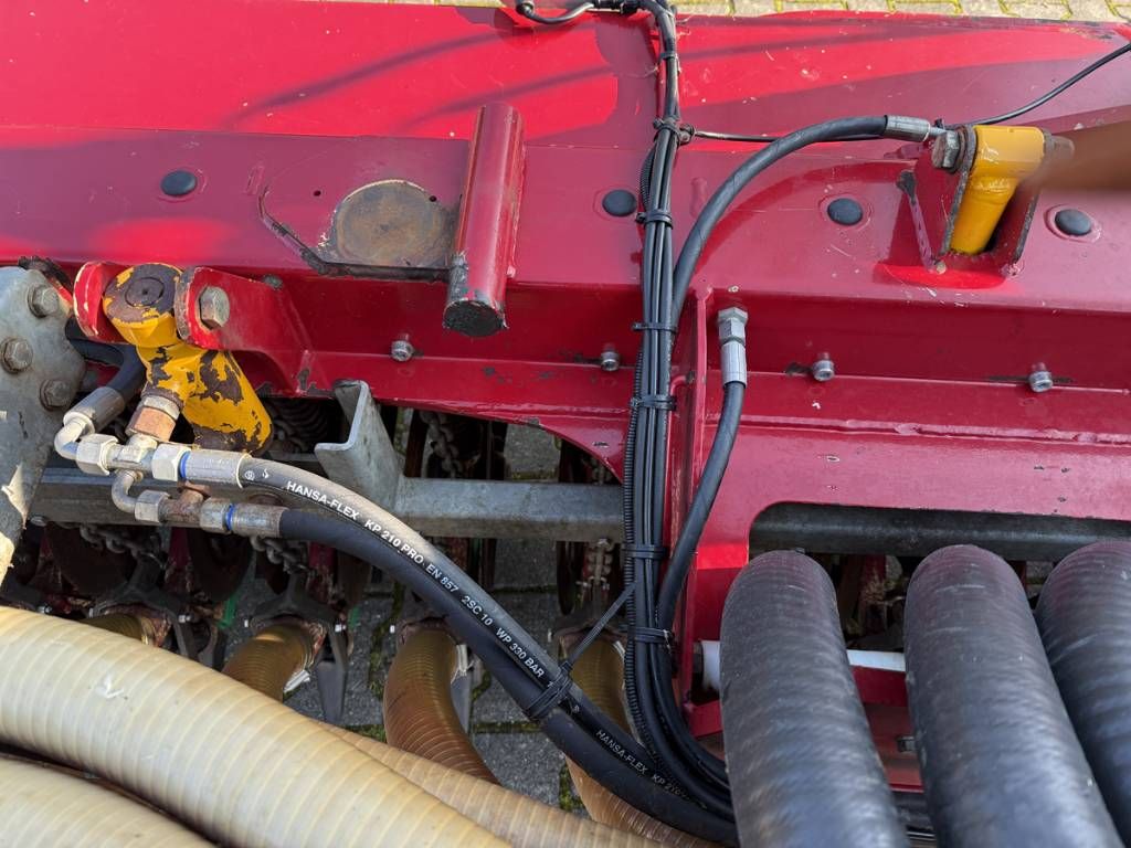 Vredo ZB3 8750