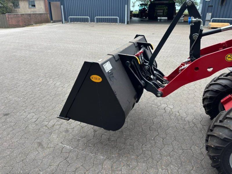 Skovl Schäffer beslag Skovl 130 cm til 150 cm
