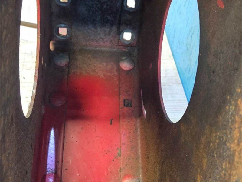Case IH 2388