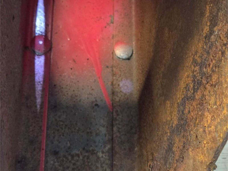 Case IH 2388