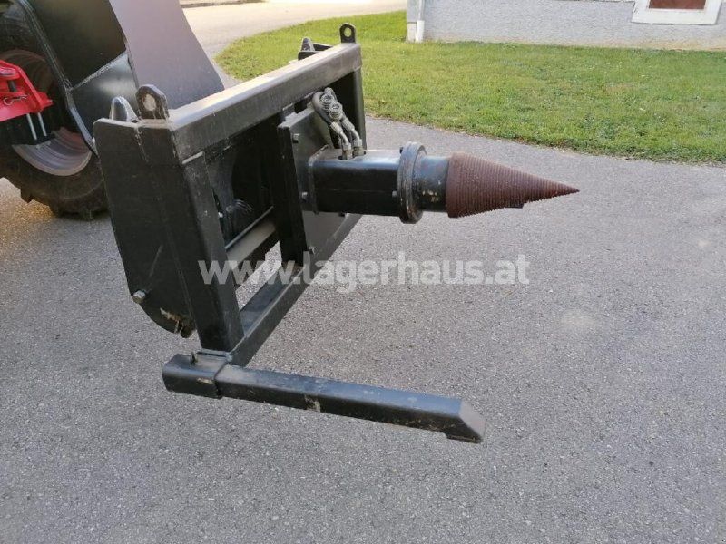 GLINßNER