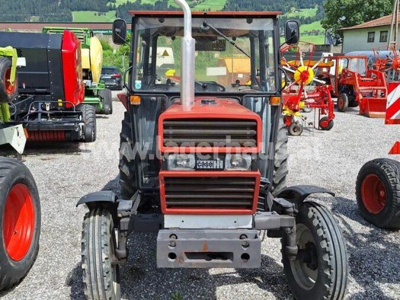 IHC 485