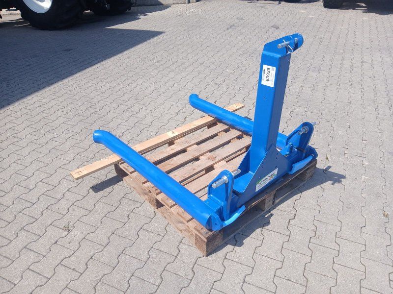 Göweil BTGME Transportgabel mechanisch
