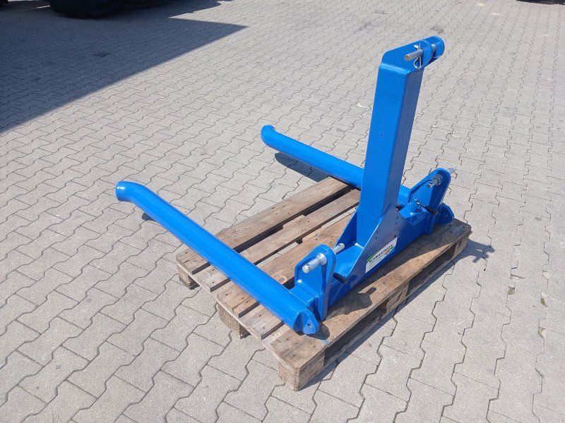 Göweil BTGME Transportgabel mechanisch