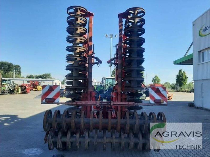 Horsch JOKER 8 HD