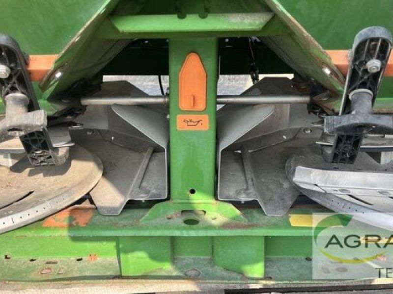 Amazone ZA-M 1500