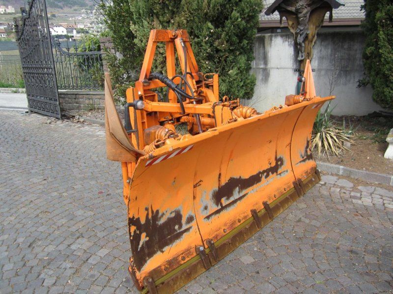 Schmidt E2.2 GZ2323