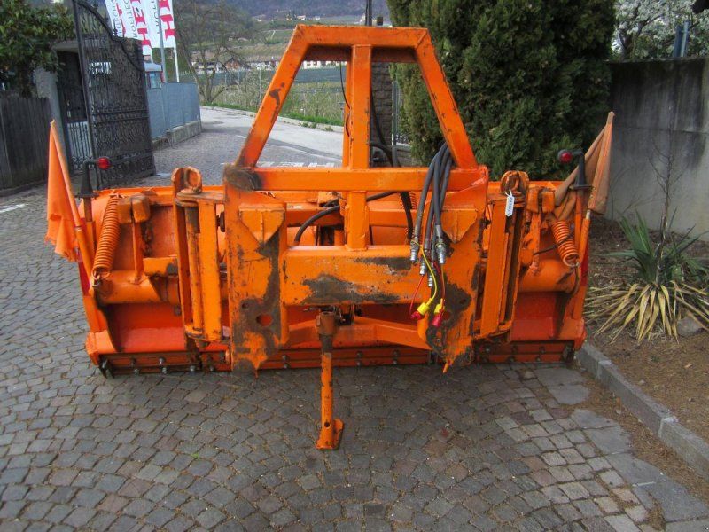 Schmidt E2.2 GZ2323