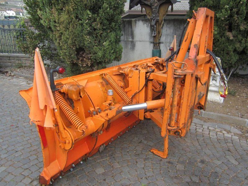 Schmidt E2.2 GZ2323