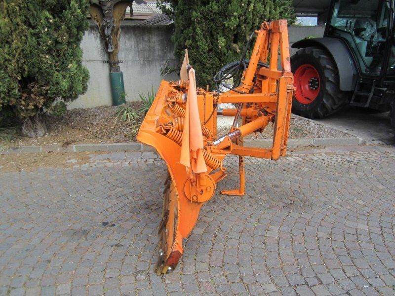 Schmidt E2.2 GZ2323