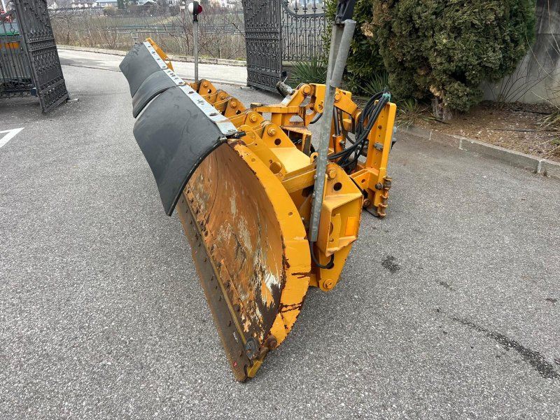 Schmidt Tarron MS 33 GZ2617