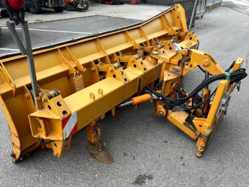 Schmidt Tarron MS 33 GZ2617