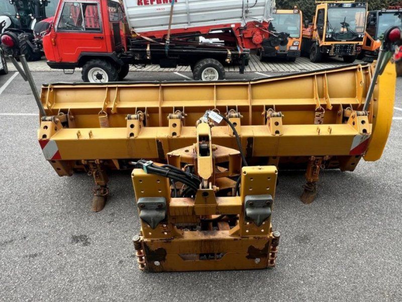 Schmidt Tarron MS 33 GZ2617