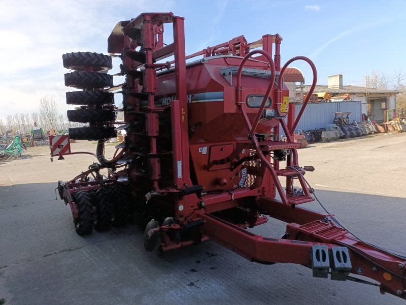 Horsch Pronto 6 DC