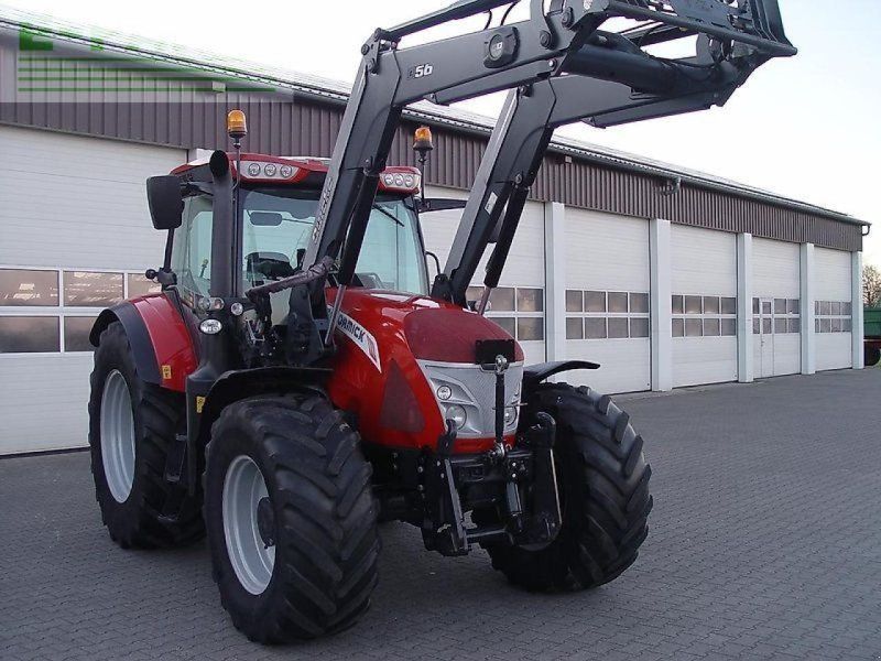McCormick x7.440