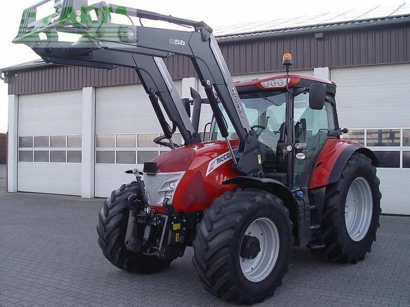 McCormick x7.440