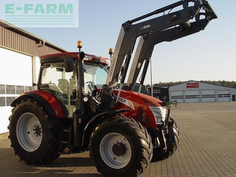 McCormick x7.440