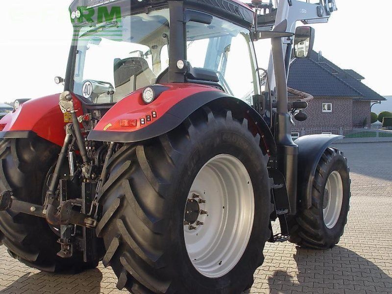 McCormick x7.440