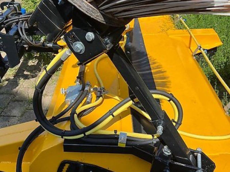 KM 260