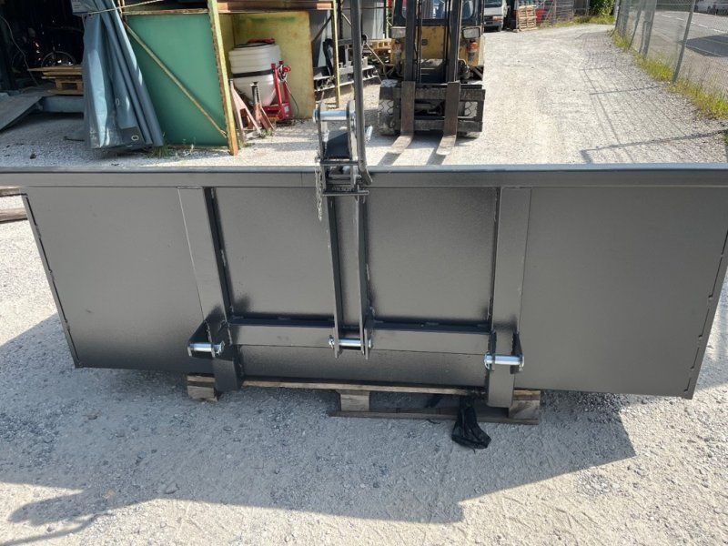 MT20SK