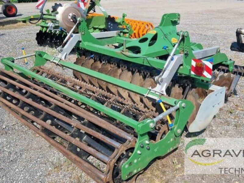 TOLMET ASTAT 300