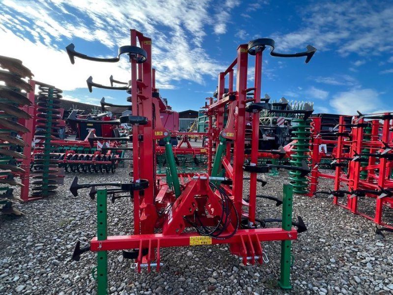 Agro-Masz APS 50H