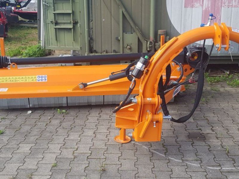 Samasz Kangu 220