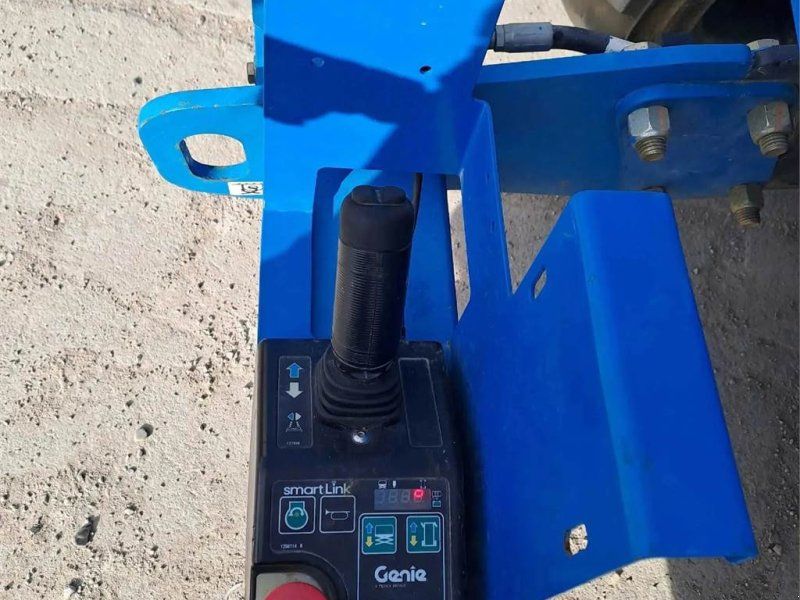 Genie GS 4069 BE