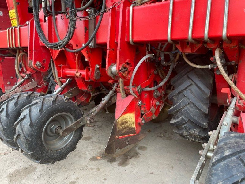 Grimme GL34 KL