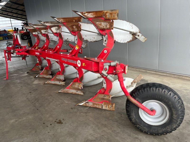 Överum MRS 5980 AH