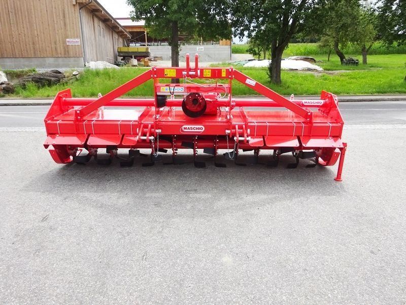 Maschio SC 300