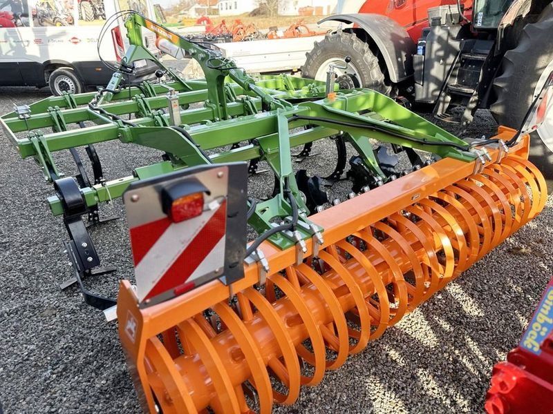 Amazone Cenius 3003 Special