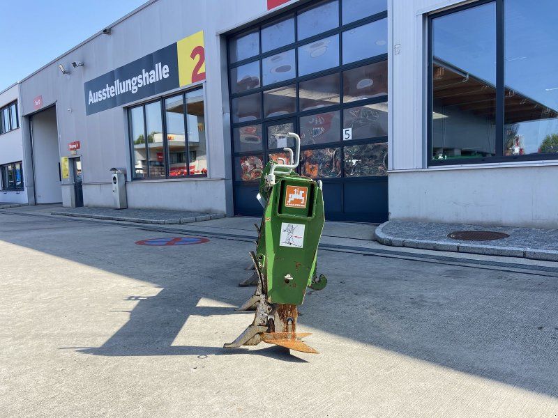 Vogel & Noot TL 302
