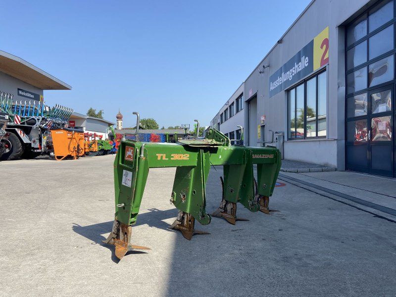 Vogel & Noot TL 302