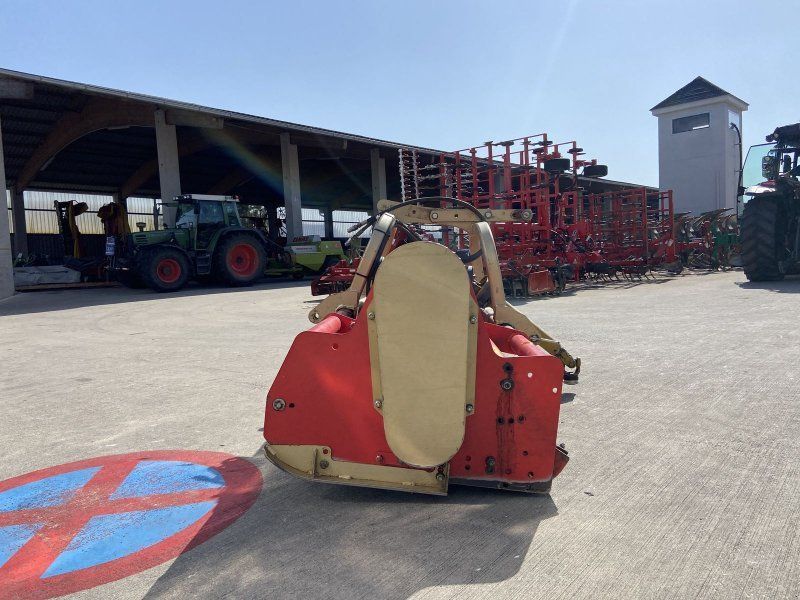 Vogel & Noot Eurocut 280